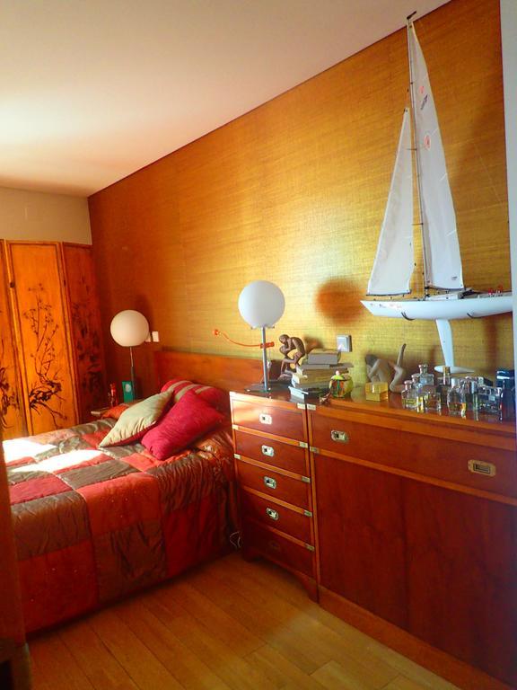 Lxriverside Lisbon